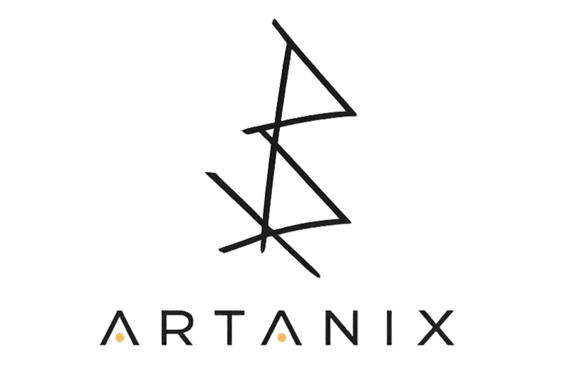 Artanix Logo